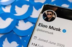 Toan tính của tỷ phú Elon Musk với công ty trí tuệ nhân tạo mới