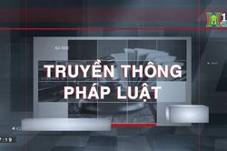 Hành lang pháp lý về thương mại điện tử | Truyền thông pháp luật | 15/07/2023
