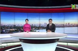 Chương trình Thời sự 18h30 | 15/07/2023