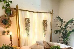 20 cách decor phòng ngủ siêu xinh cho những người mê đẹp