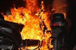 Xe đạp điện phát nổ như bom, chuyên gia khuyến cáo điều ít để ý đến khi dùng xe