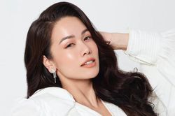 Thực hư chuyện Nhật Kim Anh khoe nhẫn cưới khiến dân tình 'ngã ngửa'