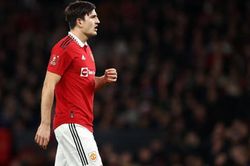 Tin chuyển nhượng 16/7: Maguire chấp nhận rời MU, Harry Kane chờ gia nhập Bayern Munich