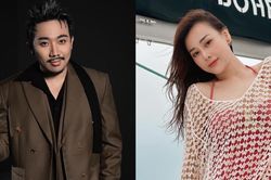 Sao Việt 16/7: Phương Oanh diện bikini kín lạ, Trấn Thành tiết lộ sẵn sàng nhận con nuôi