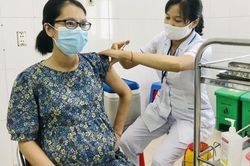 Ngày 16/7, ca mắc Covid-19 mới giảm còn 27, thấp nhất 1 tuần qua