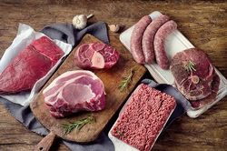 Giá heo hơi hôm nay 16/7: Giá heo hơi thấp nhất 58.000 đồng/kg, nhu cầu thịt tại Trung Quốc có dấu hiệu tích cực