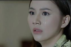 'Nơi giấc mơ tìm về' tập 36: Mai Anh (Minh Thu) gặp nguy