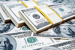 Tỷ giá ngoại tệ hôm nay 16/7: Đồng USD chạm đáy 1 năm qua