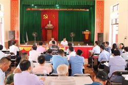 Nhà máy nước bị tố 'bán nước bẩn' đồng ý chuyển giao cho đơn vị khác