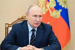 Nga bảo lưu quyền sử dụng bom chùm trong việc đáp trả Ukraine