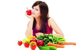 5 chế độ dinh dưỡng điều trị mụn bọc hiệu quả cho da mặt tươi khỏe