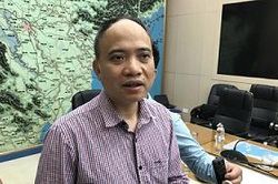 Tần suất động đất tại Kon Tum liên tục, cần nghiên cứu chi tiết hơn