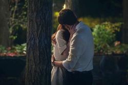 Những kiểu ngoại tình phổ biến nhất mà cả đàn ông và phụ nữ đều dễ mắc