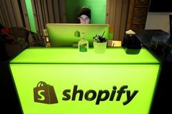 Shopify nỗ lực giảm họp hành để tiết kiệm chi phí