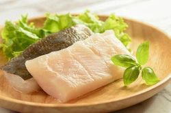 5 loại cá tốt cho bà bầu, giúp thai nhi khỏe mạnh, IQ cao