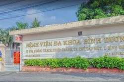 Xung quanh vụ 'đau ruột thừa nhưng lại cắt buồng trứng'