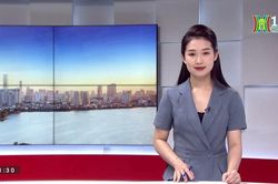 Chương trình Thời sự 11h30 | 16/07/2023