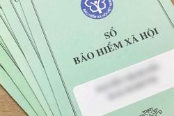 Xuất hiện tình trạng mạo danh con dấu và chữ ký của lãnh đạo BHXH thành phố Hà Nội
