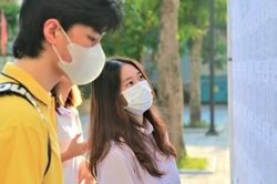 Thí sinh tra được điểm thi tốt nghiệp THPT dù chưa tới ngày công bố, Bộ GD&ĐT nói gì?