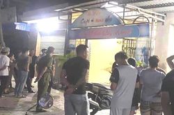 Tá hỏa phát hiện nữ chủ quán cà phê tử vong trong nhà