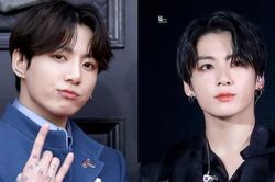 'SEVEN' giúp Jung Kook (BTS) phá vỡ kỷ lục trên nhiều nền tảng