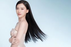 Người đẹp Mai Thị Hà Thu vào chung kết 'Miss World Vietnam 2023'