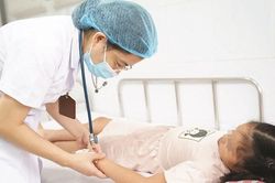 Hà Nội: Số ca sốt xuất huyết tăng đột biến, chuyên gia đưa cảnh báo