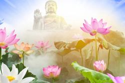Văn khấn mùng 1 tháng 6 năm 2023 theo Văn khấn cổ truyền Việt Nam