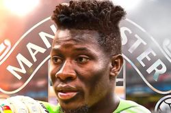 MU chính thức đạt thỏa thuận mua thủ môn mới thay De Gea, trình làng ở trận gặp Arsenal trên đất Mỹ