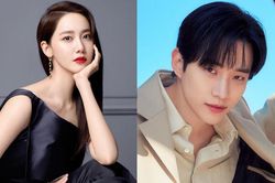 Lee Junho và YoonA tiếp tục khuấy đảo làng giải trí Hàn với 'King The Land'