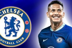 Tin chuyển nhượng 17/7: Chelsea chính thức đón 'đàn em' Neymar, Hakimi lọt vào tầm ngắm của Pep