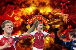 Tin chuyển nhượng MU 17/7: MU xác định tân binh thứ 3 sau Onana, Chelsea giải cứu Maguire