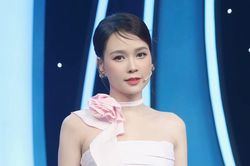 Hotgirl Sam: Tuổi 33 sở hữu vài triệu USD, cực kín tiếng chuyện tình cảm