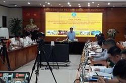 Chương trình OCOP cần có được những sản phẩm mang lại giá trị kinh tế