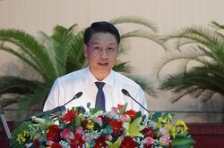 Vì sao tình trạng đơn thư ở Đà Nẵng ngày càng nhiều?