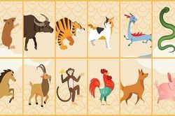 Dự đoán tháng 6 âm: 2 tuổi trúng quả đậm, 3 tuổi khó trăm bề