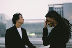 4 chòm sao 'yêu sai người, sai thời điểm' tuần mới 17-23/7