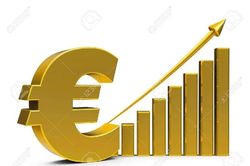 Tỷ giá ngoại tệ hôm nay 17/7: Tỷ giá USD, EUR, CAD, Yen Nhật, Bảng Anh, tỷ giá hối đoái... đồng bạc xanh tăng nhẹ, cơ hội của Euro