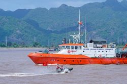 Hải Phòng dừng mọi hoạt động du lịch tại Cát Hải và Đồ Sơn