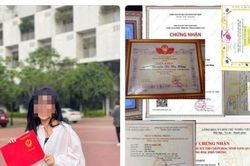 Trào lưu flex có gì hot mà gây sốt với giới trẻ?