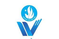 Công bố biểu trưng và bài hát Đại hội Hội Sinh viên TP Đà Nẵng