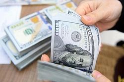 Dự báo tỷ giá sẽ tăng không quá 2,5% đến cuối năm