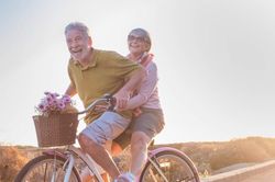 Môn thể thao nhẹ nhàng tốt cho tim mạch, giảm nguy cơ ung thư