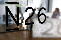 Đức kiểm soát chặt Ngân hàng Trực tuyến N26 nhằm chống rửa tiền