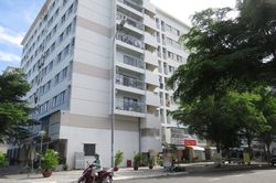 Khánh Hòa: Đầu tư xây dựng hơn 32.700 căn nhà ở trong năm 2023