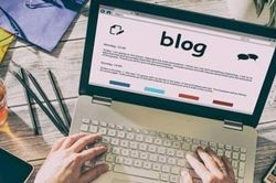 Cách hay giúp sinh viên năm nhất kiếm bộn tiền hàng tháng