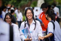 Cách tra điểm thi tốt nghiệp THPT 2023 trên điện thoại nhanh nhất