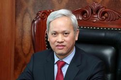 Chuyên gia Nguyễn Bích Lâm: Thực hiện hiệu quả các chính sách kích cầu để thúc đẩy tăng trưởng
