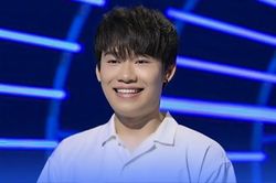Phản ứng của khán giả ra sao khi 'cây hài' Quang Trung xuất hiện ở Vietnam Idol