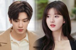 Lộ loạt cảnh bỏng mắt của Trần Triết Viễn, Triệu Lộ Tư bị cắt khỏi 'Vụng Trộm'
